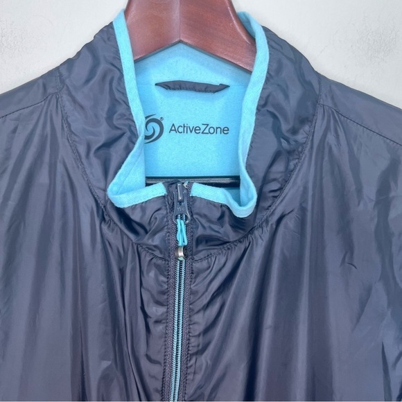 Pennington's Fleece Lined Lightweight Vest Size 1x - Picture 6 of 10